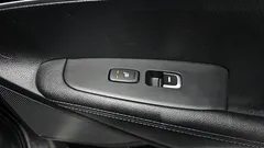 2019 Kia Sorento Diesel 2.0 2WD — фото 18