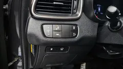 2019 Kia Sorento Diesel 2.0 2WD — фото 19