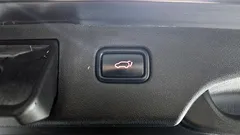 2019 Kia Sorento Diesel 2.0 2WD — фото 20