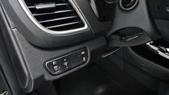 2023 Kia Seltos Gasoline 1.6 Turbo 2WD, серый — фото 16