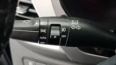 2023 Kia Seltos Gasoline 1.6 Turbo 2WD, серый — фото 17
