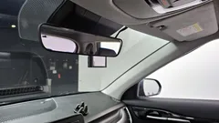 2023 Kia Seltos Gasoline 1.6 Turbo 2WD, серый — фото 19