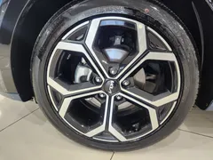 2022 Kia Niro Signature — фото 5