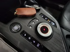 2022 Kia Niro Signature — фото 9