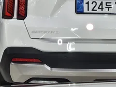 2022 Kia Niro Signature — фото 15