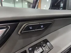 2022 Kia Niro Signature — фото 17