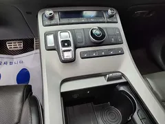 2022 Hyundai Palisade Diesel 2.2 2WD — фото 8