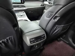 2022 Hyundai Palisade Diesel 2.2 2WD — фото 17
