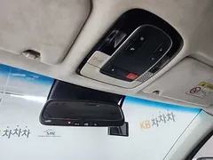 2022 Hyundai Palisade Diesel 2.2 2WD — фото 20