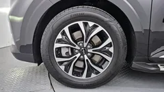 2023 Kia Carnival Gasoline 9-Seater Noblesse — фото 5