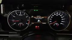 2023 Kia Carnival Gasoline 9-Seater Noblesse — фото 8