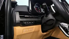 2023 Kia Carnival Gasoline 9-Seater Noblesse — фото 18
