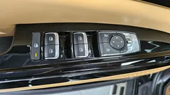 2023 Kia Carnival Gasoline 9-Seater Noblesse — фото 19