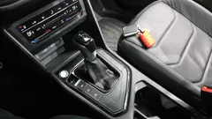 2023 Volkswagen Tiguan 2.0 TSI Prestige, серебристый — фото 9