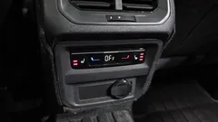 2023 Volkswagen Tiguan 2.0 TSI Prestige, серебристый — фото 18
