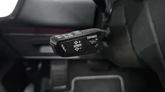 2021 Audi A7 55 TFSI Quattro Premium, белый — фото 18