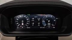 2022 Land Rover Discovery D250 SE, белый — фото 8