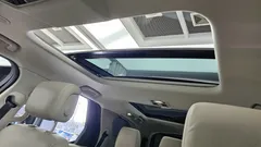 2022 Land Rover Discovery D250 SE, белый — фото 19