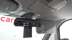 2022 Kia Ray Van — фото 16