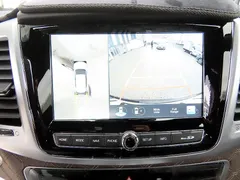 2022 SsangYong Rexton Diesel 2.2 4WD — фото 17