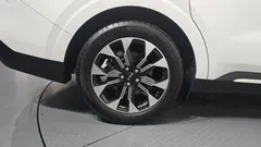 2022 Kia Carnival Diesel 9-Seater Noblesse — фото 5