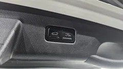 2022 Kia Carnival Diesel 9-Seater Noblesse — фото 15