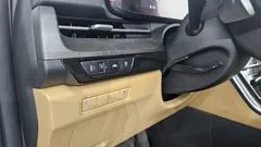 2022 Kia Carnival Diesel 9-Seater Noblesse — фото 18
