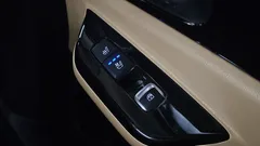 2022 Kia Carnival Diesel 9-Seater Noblesse — фото 20