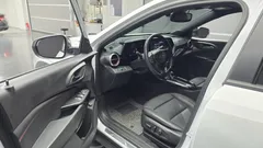 2024 ChevroletGMDaewoo Trax 1.2 RS — фото 10