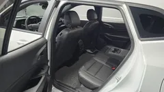 2024 ChevroletGMDaewoo Trax 1.2 RS — фото 15