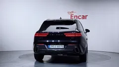 2022 Genesis GV70 2.5T Gasoline AWD — фото 4