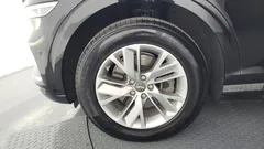 2022 Genesis GV70 2.5T Gasoline AWD — фото 5
