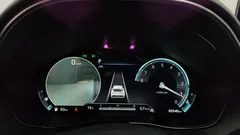 2022 Genesis GV70 2.5T Gasoline AWD — фото 8