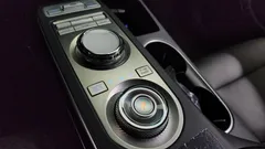 2022 Genesis GV70 2.5T Gasoline AWD — фото 9