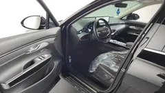 2022 Genesis GV70 2.5T Gasoline AWD — фото 10