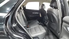 2022 Genesis GV70 2.5T Gasoline AWD — фото 11
