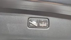 2022 Genesis GV70 2.5T Gasoline AWD — фото 16