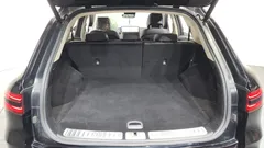 2022 Genesis GV70 2.5T Gasoline AWD — фото 17