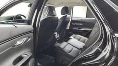 2022 Genesis GV70 2.5T Gasoline AWD — фото 18