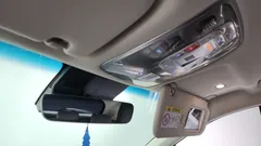 2022 Genesis GV70 2.5T Gasoline AWD — фото 19
