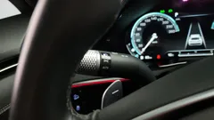 2022 Genesis GV70 2.5T Gasoline AWD — фото 20