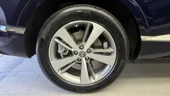 2023 Genesis GV80 2.5T Gasoline 2WD — фото 5