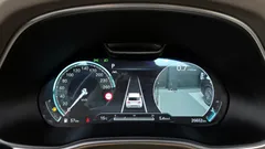 2023 Genesis GV80 2.5T Gasoline 2WD — фото 8