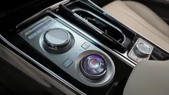2023 Genesis GV80 2.5T Gasoline 2WD — фото 9