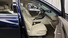 2023 Genesis GV80 2.5T Gasoline 2WD — фото 11