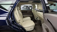 2023 Genesis GV80 2.5T Gasoline 2WD — фото 12