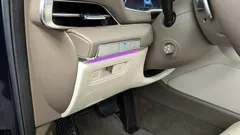 2023 Genesis GV80 2.5T Gasoline 2WD — фото 16