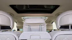 2023 Genesis GV80 2.5T Gasoline 2WD — фото 17