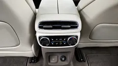 2023 Genesis GV80 2.5T Gasoline 2WD — фото 19