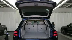2023 Genesis GV80 2.5T Gasoline 2WD — фото 20